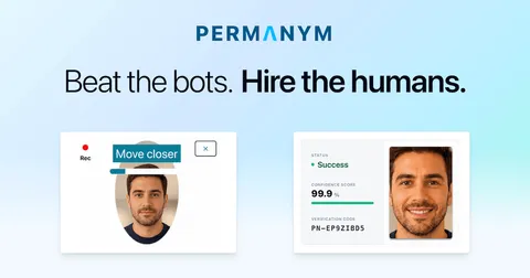 Show HN: Permanym – for hiring teams overwhelmed by AI resume spam