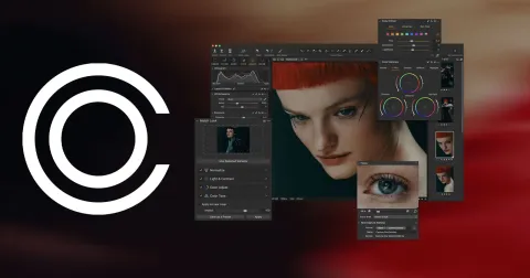 Capture One to Increase All Product Prices By 6%
