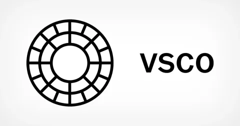 VSCO Terms of Use Explained: Why It Says It Isn’t Stealing Your Photos