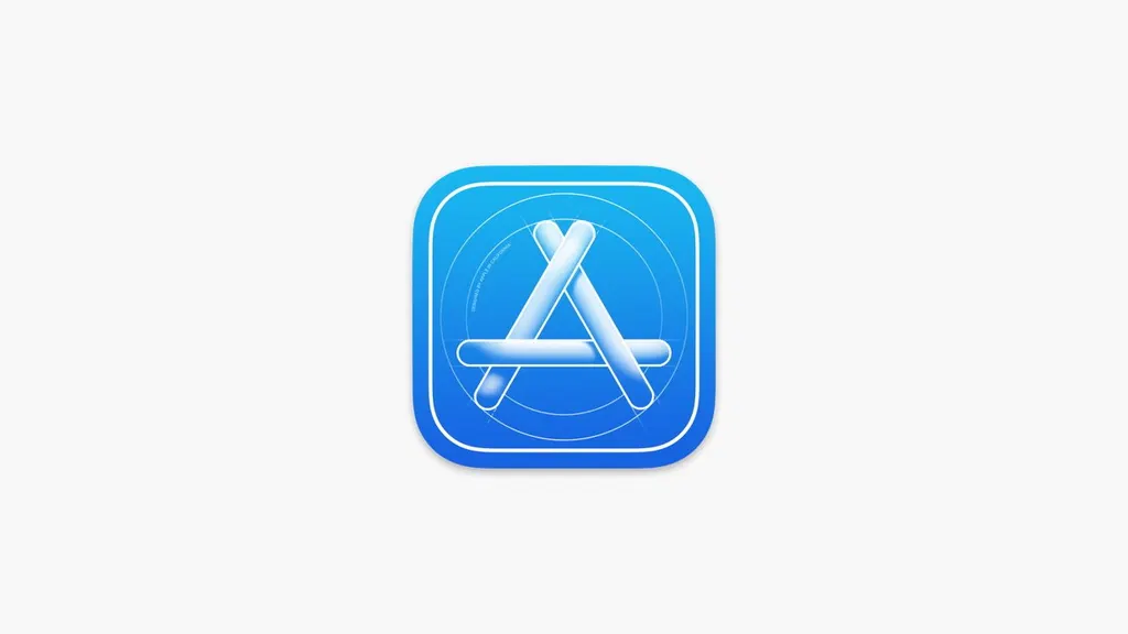 Apple moves to protect private Mac data from overreaching AI apps