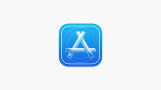 Apple moves to protect private Mac data from overreaching AI apps