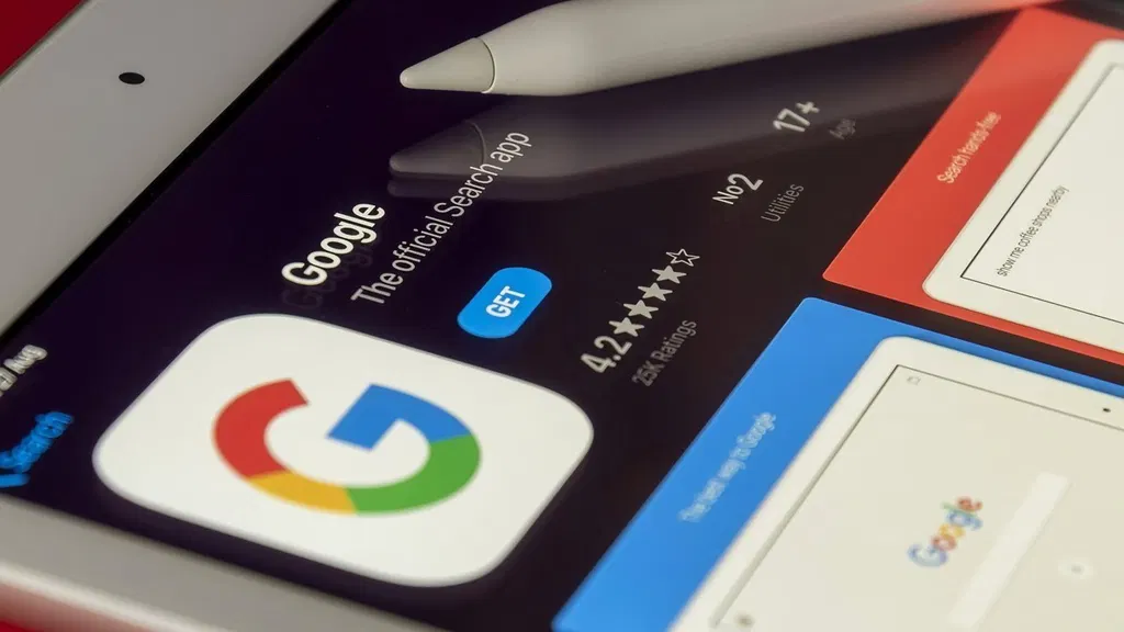 Judge gives Google legal permission to steal content for AI summaries
