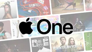 Apple One subscribers in Europe hit with a price increase