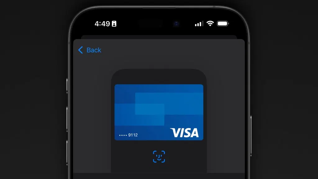 India finally gets Apple Pay after more than nine years of negotiations
