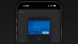 India finally gets Apple Pay after more than nine years of negotiations