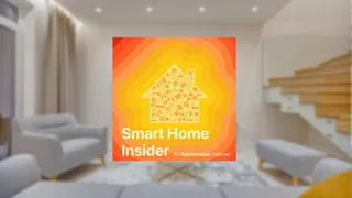 Aqara FP400 sensor, new iOS 27 app updates, & more news on Smart Home Insider