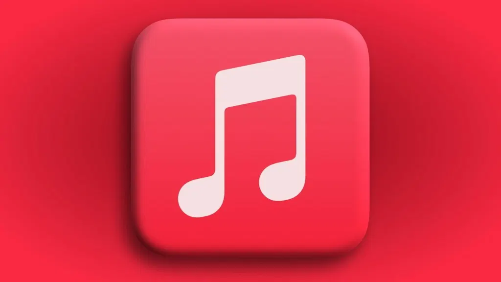 Android Apple Music beta hints at alternate tiers, skip limits