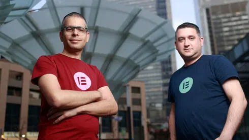 Elementor cuts 100 jobs, 30% of workforce, as AI reshapes website building