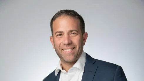 Valley National Bancorp agrees to acquire New Jersey-based Bluevine, which provides digital banking and payments services for 175K SMBs in the US, for $340M (Meir Orbach/CTech)