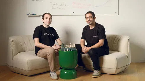 After AI models escaped testing environments,Irregular seeks $1.5B valuation