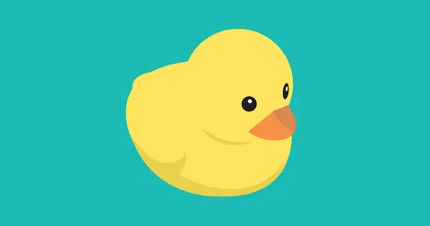 Pixuma: Fundamentals of Computer Science and Mathematics