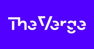 OpenAI agents hacked an Australian government website in search for data 