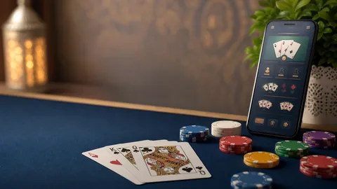 Teen Patti Rules