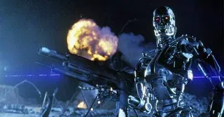 Brief Legal [1A] Thoughts on the "AI Safety" Fights to Come