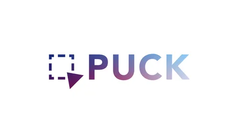 Puck AI – Visual AI builder embedded in your app