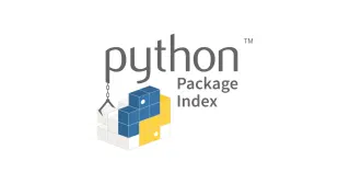 Show HN: Search2o – Search that finds and runs an AI agent for each request