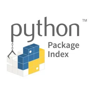 Pyshackle: A hard pre-execution gate for AI agent tool calls (open source)