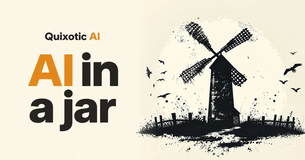 Show HN: Jinfer – AI inference engine for the JVM. AI in a jar