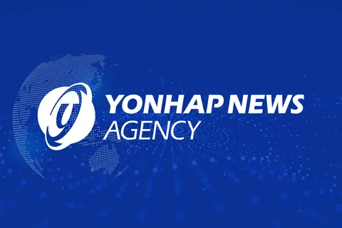 Top headlines in major S. Korean newspapers