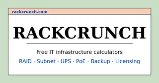 Security headers on 4,688 small-business websites: 49.7% met none of 7 criteria