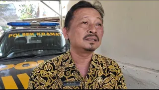 Konflik Sertifikat Asli Tertahan, Peralihan Nadzir Wakaf Mejasem Barat Tegal Berlanjut ke Jalur Hukum