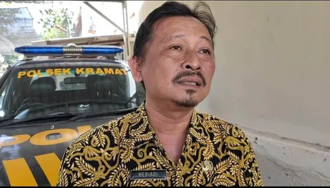 Konflik Sertifikat Asli Tertahan, Peralihan Nadzir Wakaf Mejasem Barat Tegal Berlanjut ke Jalur Hukum