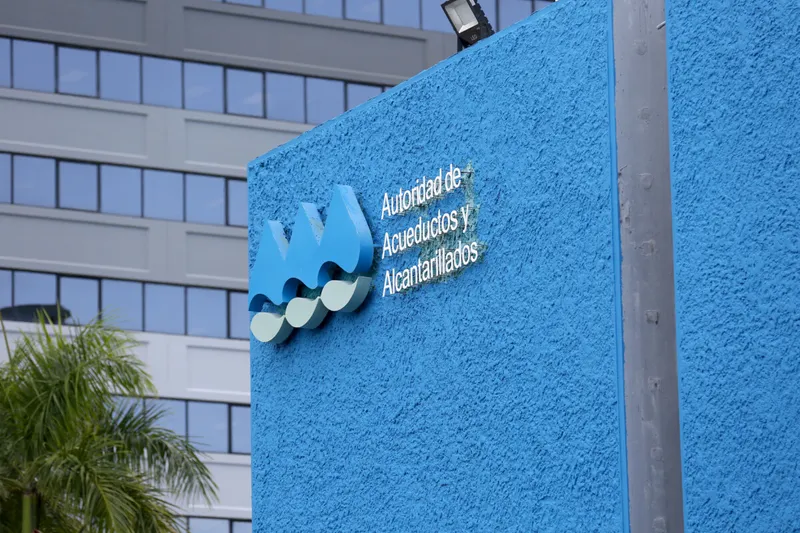 Reparaciones de la AAA dejarán sin agua a abonados de Guaynabo y Bayamón