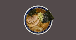 RamenHaus