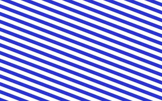 AI is not making software worse, people are