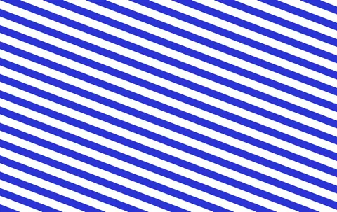 Closing Canario Terminal source code