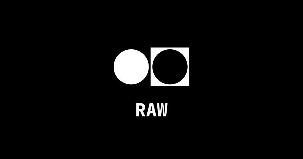 Low-Cost Servers for AI and Developers