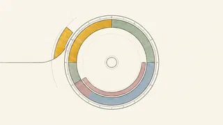 Reassign.ai