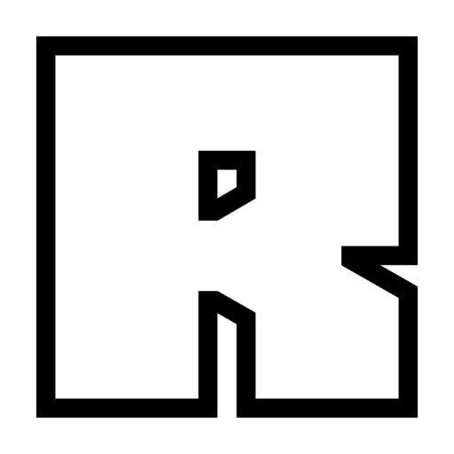 Specification for a 100% AI-Free Software Supply Chain