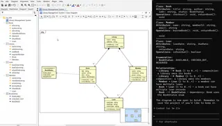 Show HN: Astah Pro MCP – Enabling AI-Powered UML Modeling