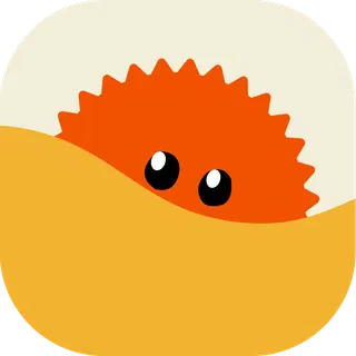 A 100x faster* alternative to homebrew
