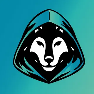 Show HN: Padwan-LLM, a lightweight LLM Python client