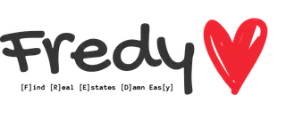 Fredy: Letting an LLM create a search without letting it invent the data
