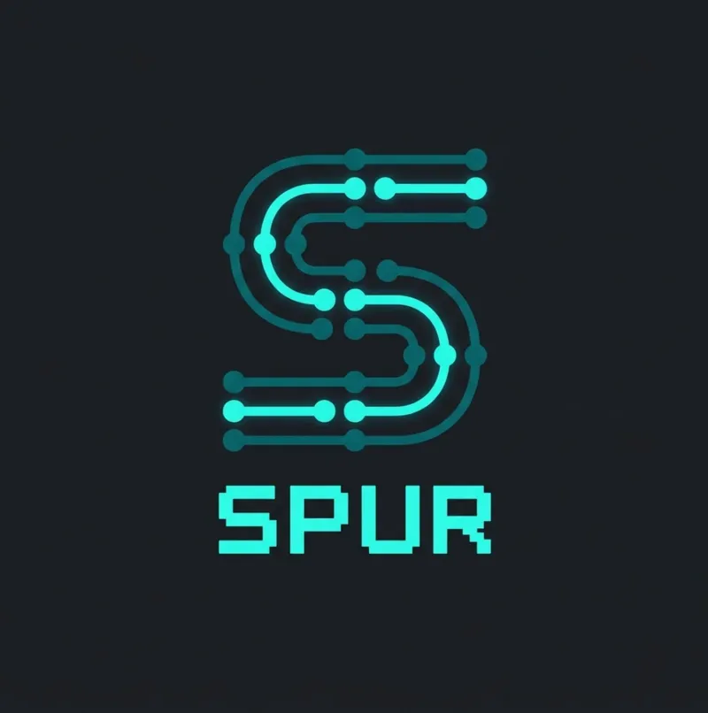 Show HN: Spur solver – Z3-backed model-finder solved values for coding agent