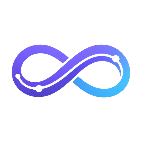Show HN: Continuum – switch AI coding agents without re-explaining your project