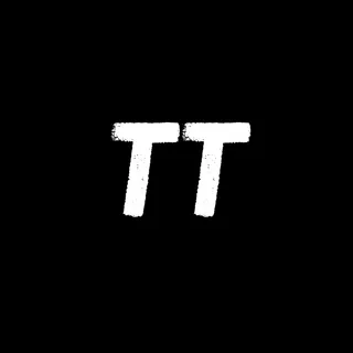 Show HN: Taetype 1.0 – decode, subset, shape, rasterize fonts, zero unsafe