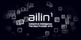 Collective Intelligence: The Next Frontier of AI