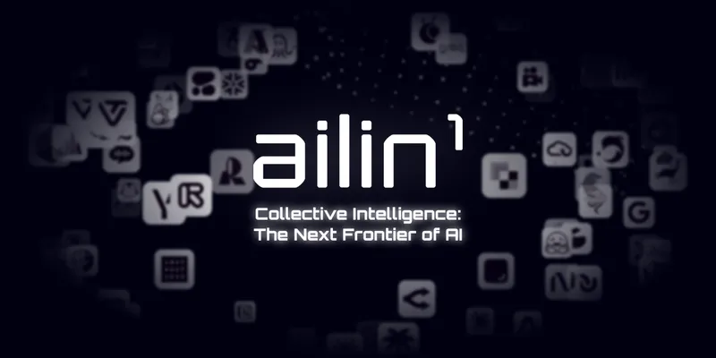 Collective Intelligence: The Next Frontier of AI