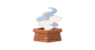 Show HN: SmokeOps – describe a flow, get checks you rerun without AI
