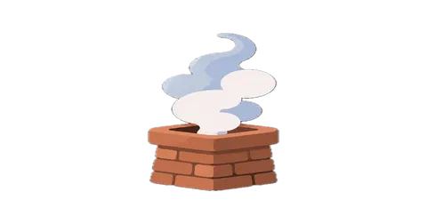 Show HN: SmokeOps – describe a flow, get checks you rerun without AI