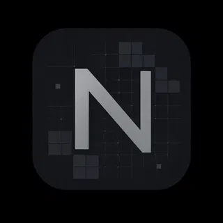 Show HN: NexusMem – Local context memory engine for AI coding agents