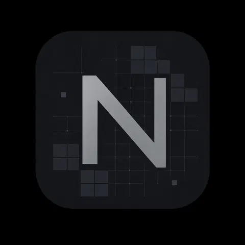 Show HN: NexusMem – Local context memory engine for AI coding agents