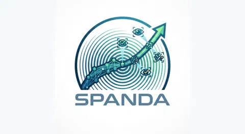 Show HN: Spanda – Sub-microsecond LLM epistemic uncertainty in Rust