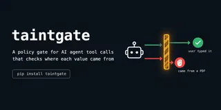 Can open-source prompt-injection detectors catch realistic AI agent attacks?
