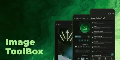 Image Toolbox (T8RIN)