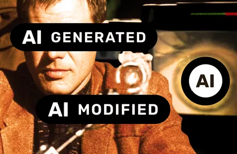 EU AI Act Content Labelling: Fake Around and Find Out